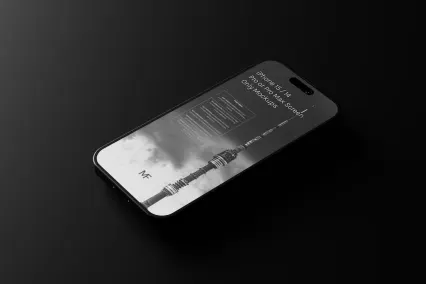 نوبامبي كازينو تطبيق الهاتف المحمول